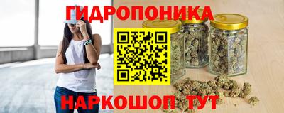 скорость mdpv Конаково