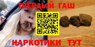 скорость mdpv Конаково