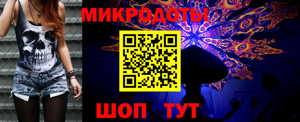 Псилоцибиновые грибы мухоморы Кострома